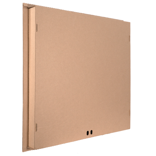 Sonance XXL IS Space Saver (IS15)