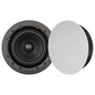 Sonance VXXT8RW Extreme-Temperature In-Ceiling Speaker