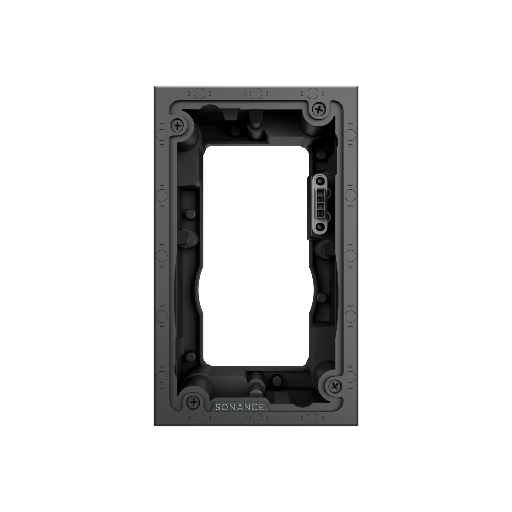 Sonance VX4 FlexFrame