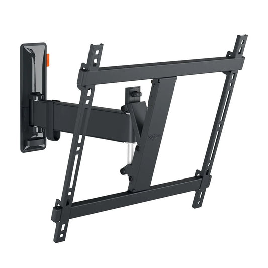 Vogels TVM 2415 Full Motion Mount Medium