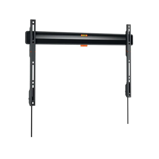 Vogels TVM 3605 Fixed TV Wall Mount