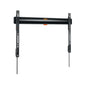 Vogels TVM 3605 Fixed TV Wall Mount
