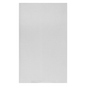Sonance VX8 Trimless Grille