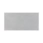 Sonance VX 6" LCR Micro Trim Grille