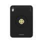 iPort Connect Pro Case Black