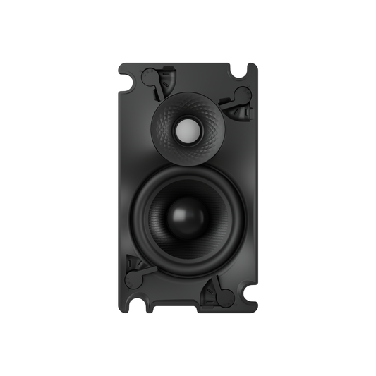 Sonance VX46 Module