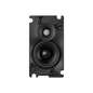 Sonance VX46 Module