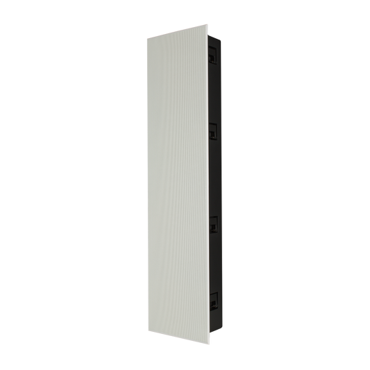 Sonance R2SUR Surround Speaker