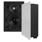 Sonance VX66 In-Ceiling Speaker