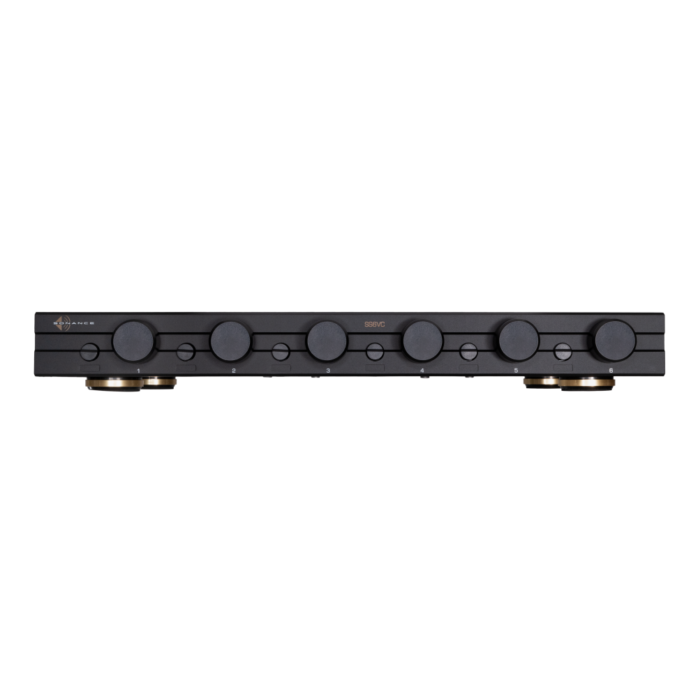 Sonance SS6VC Volume Control