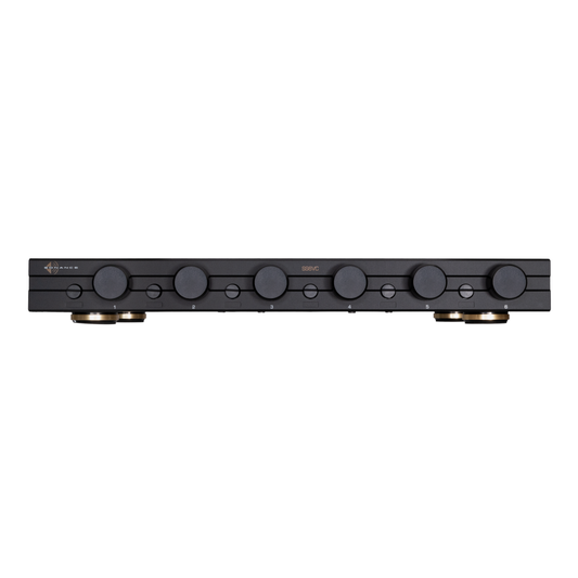 Sonance SS6VC Volume Control