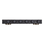 Sonance SS6VC Volume Control
