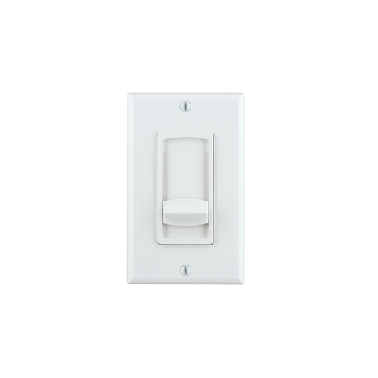 Sonance VC60SIM Volume Control White