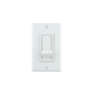 Sonance VC60SIM Volume Control White