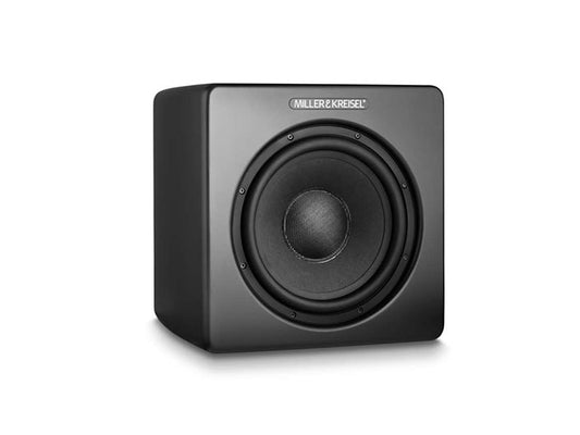 M&K Sound V10+ (Black)