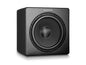 M&K Sound V15+ (Black)