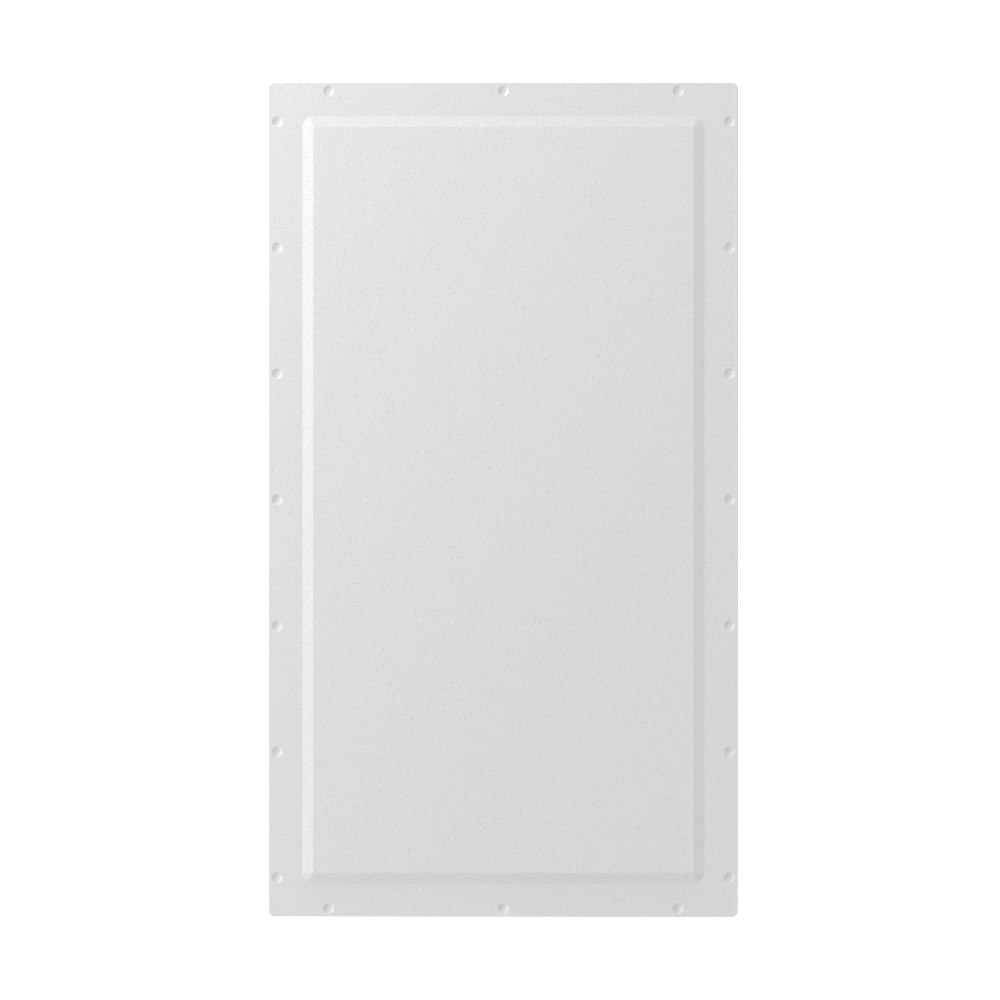 Sonance IS10 In-Ceiling Speaker