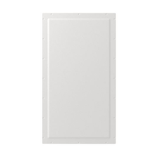 Sonance IS10 In-Ceiling Speaker