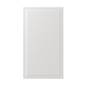 Sonance IS10 In-Ceiling Speaker