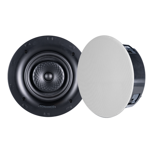 Sonance VX62R TL SST In-Ceiling Speaker