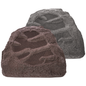 Sonance RK10W Rock Woofer (Granite)