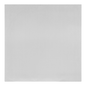 Sonance VX8SQ Square Trimless Grille with Adapter