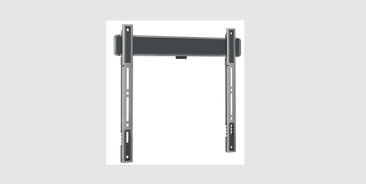 Vogels TVM 5405 Fixed TV Wall Mount