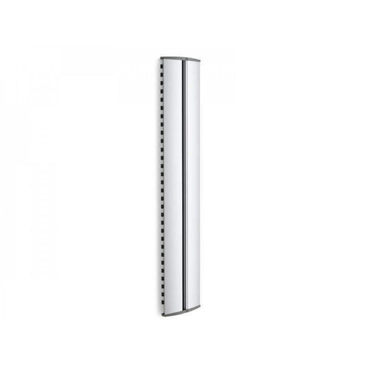 Vogels CABLE 10 M Cable Cover