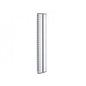Vogels CABLE 10 M Cable Cover