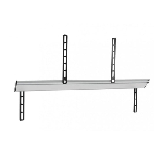 Vogels SOUND 3550 UNIVERSAL SOUNDBARMOUNT