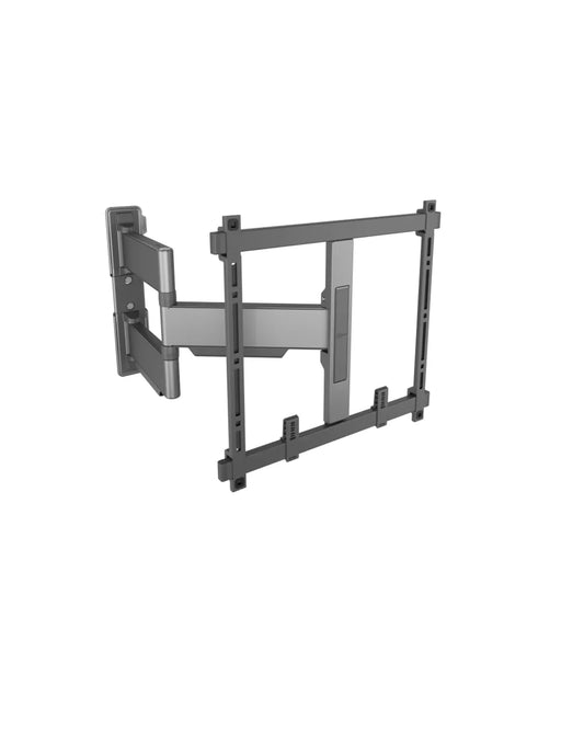 Vogels TVM 5445 Full-Motion TV Wall Mount