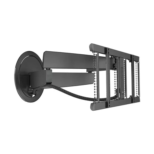 Vogels TVM 7655 Full-Motion TV Wall Mount