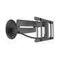 Vogels TVM 7655 Full-Motion TV Wall Mount