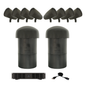 Sonance LS6T/LS12T 8.2 Landscape System with DSP 2-750