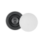 Sonance VX62R SST In-Ceiling Speaker