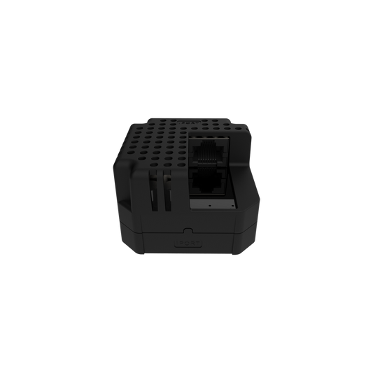 iPort Connect PoE+ Network Adapter