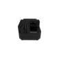 iPort Connect PoE+ Network Adapter