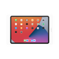 iPort Surface Mount System (iPad 10th gen, White)