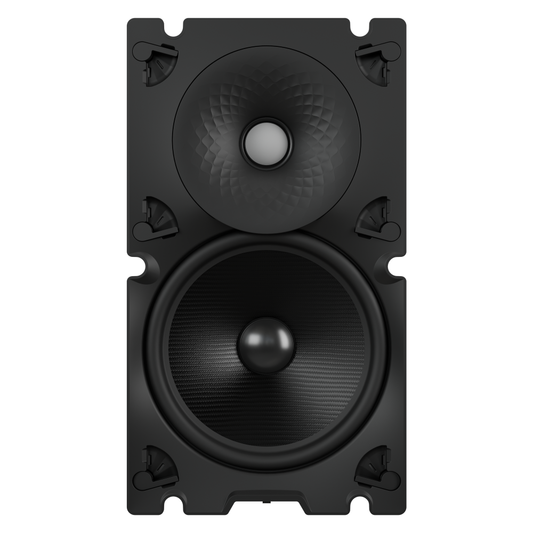 Sonance VX86 Module