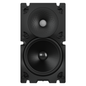 Sonance VX86 Module