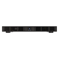 Sonance SonAmp DSP 8-130 MKIII Amplifier