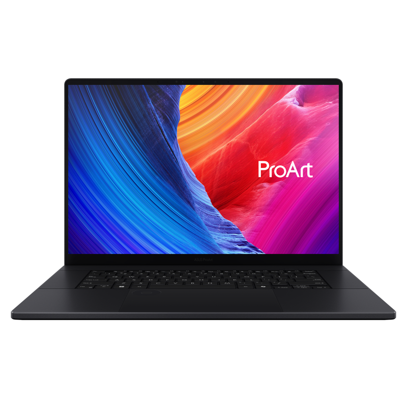 Asus ProArt P16 16" Ryzen AI 9 32GB 1TB RTX 4070 Win 11 Pro Notebook
