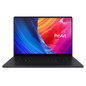 Asus ProArt P16 16" Ryzen AI 9 32GB 1TB RTX 4070 Win 11 Pro Notebook
