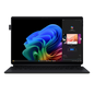 Asus ProArt PZ13 13.3" Snapdragon X 16GB 1TB Win 11 Home Notebook