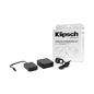 Klipsch Wireless Subwoofer Kit WA-2 (230V) Black