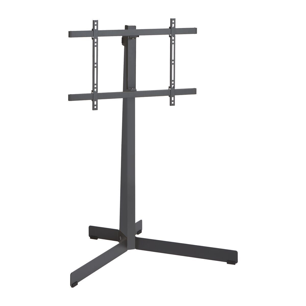 Vogels TVS 3690 TV Floor Stand