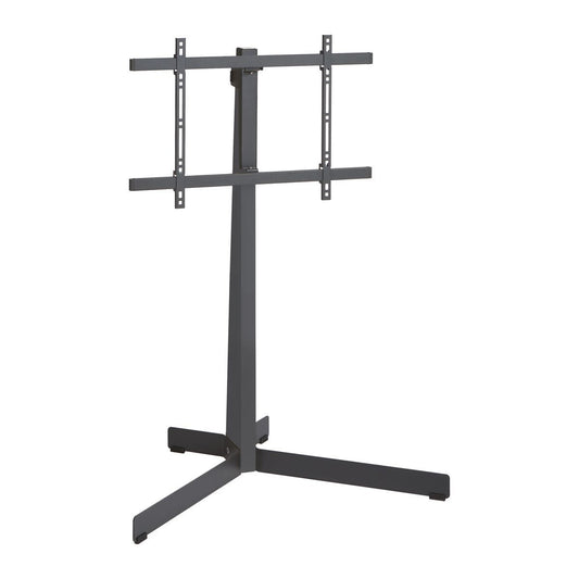 Vogels TVS 3690 TV Floor Stand