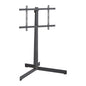 Vogels TVS 3690 TV Floor Stand