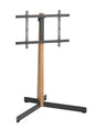 Vogels TVS 3695 TV Floor Stand