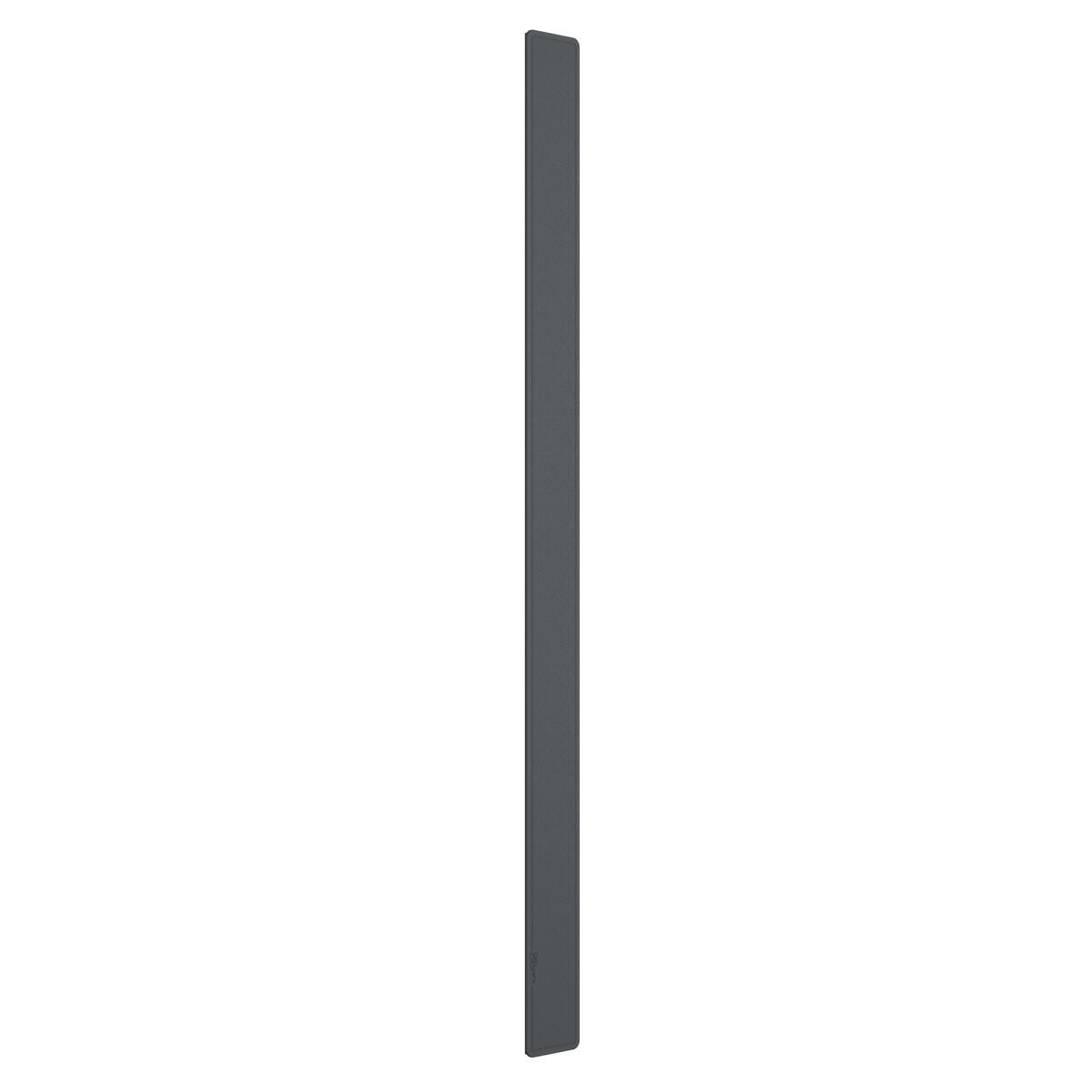 Vogels TVA 6000 Cable Cover Black